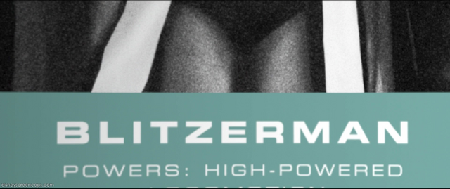 File:Blitzerman.png