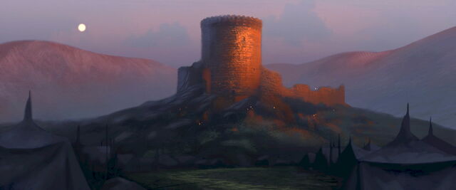 File:Brave-concept-art-image-2.jpg