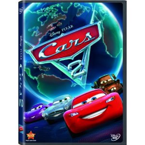 File:Cars-2-DVD-Sale1.jpeg