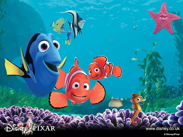 File:Finding Nemo 3.jpg