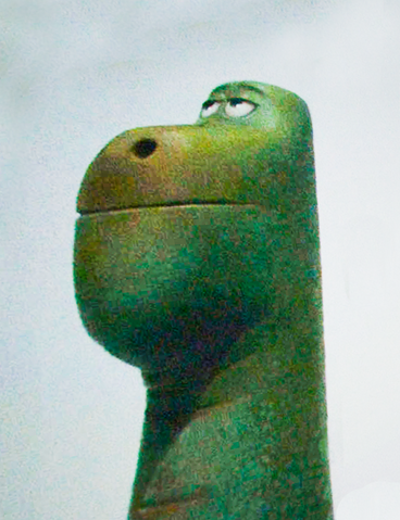 File:Forrest.png