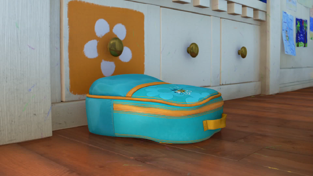 File:Hawaiiscreenshot1.png