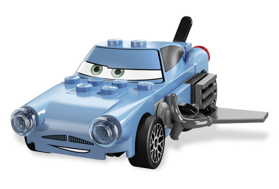 File:Legofinn.png