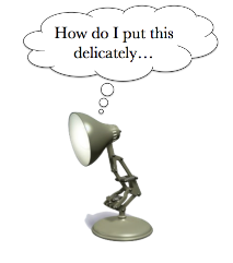File:Luxojrquotesmall.png