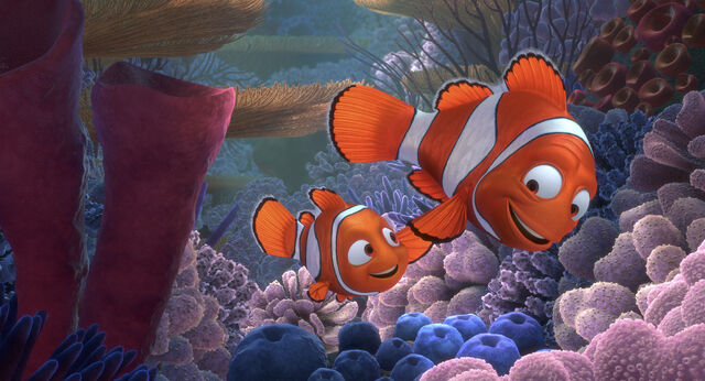 File:Nemo and Marlin.jpg