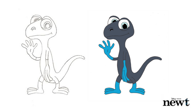 File:Newt concept art 2.png