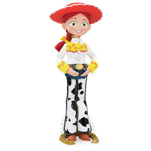File:Jessie-Doll.jpg