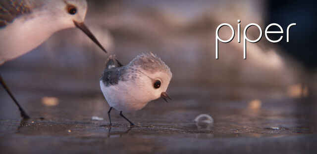 File:Piper billboards head2.jpg