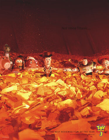 File:TS3-Titanic-2011nomination-Oscars.jpg