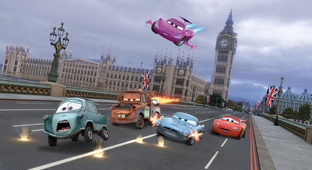 File:136 cs632 63apub.pub16n.187.jpg