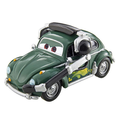 File:922340110.jpg