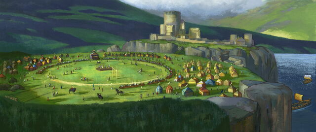 File:BRAVE-Concept-Art-Castle-and-Kingdom.jpg