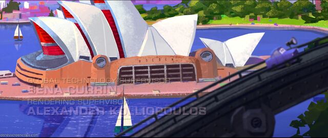 File:Cars2-disneyscreencaps.com-11959.jpg