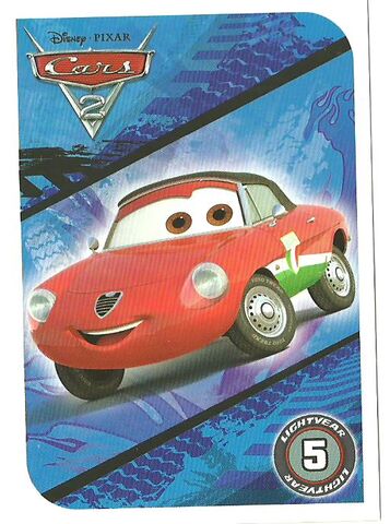File:Game 91.jpg