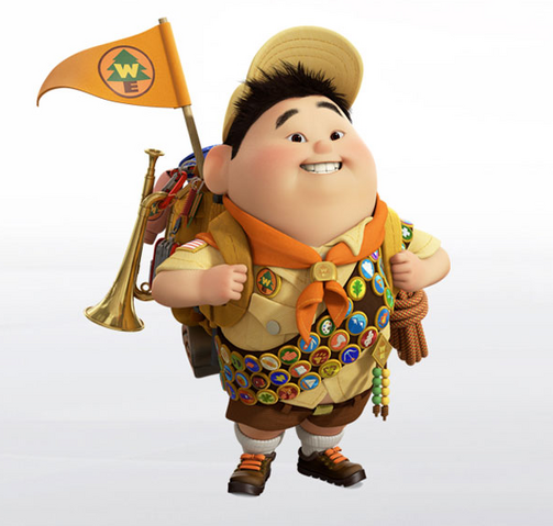 Plik:Russell.png