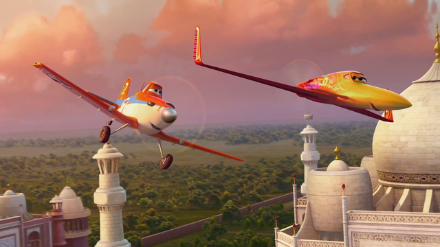 File:Vlcsnap-2013-05-23-03h20m51s176.png
