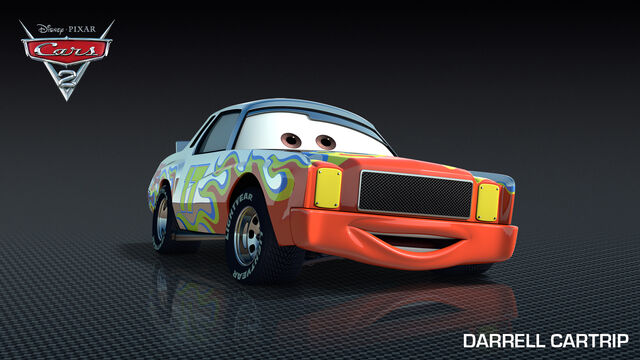 File:Darrell-cartrip-cars-2-pixar.jpg