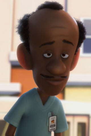 File:George up.png