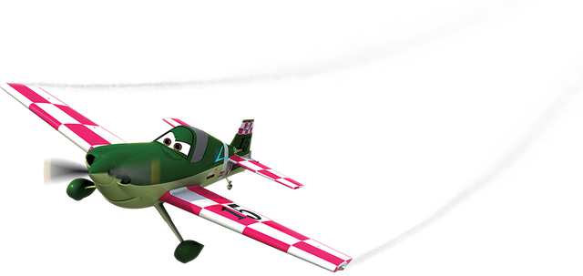 File:Jan-kowalski.png