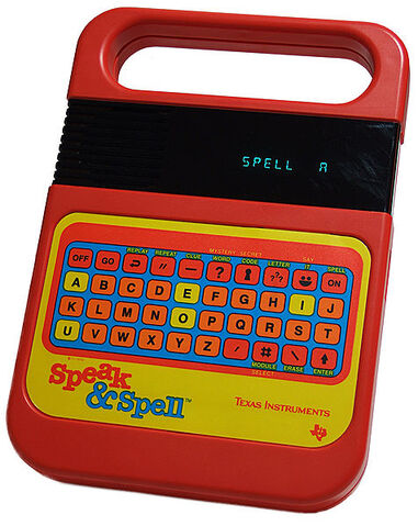 File:Mr spellrealspeakspell.jpg
