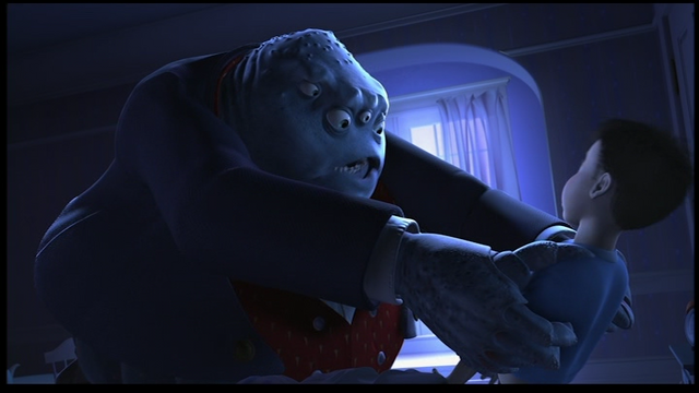 File:Vlcsnap-2013-11-02-21h43m24s253.png