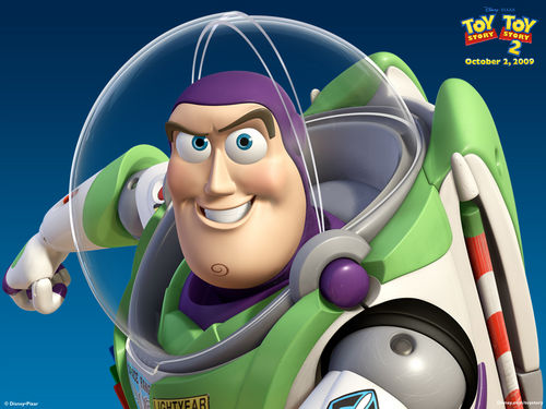 File:Buzz lightyear.jpg