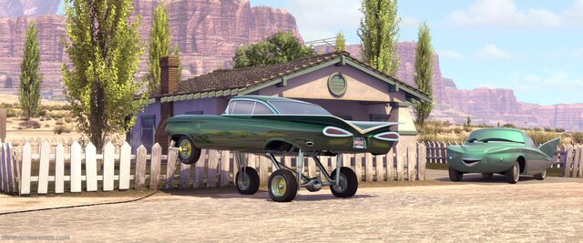 File:Cars-disneyscreencaps.com-5403.jpg