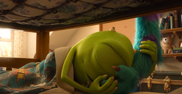 File:Monsters-University-Little-Mikey.png