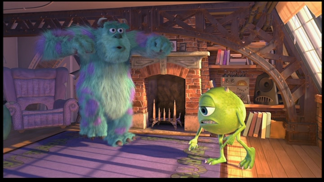 File:Vlcsnap-2013-11-12-15h07m04s116.png
