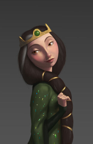File:Brave-queen-elinor.jpg