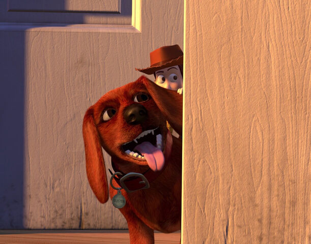 File:Buster.jpg
