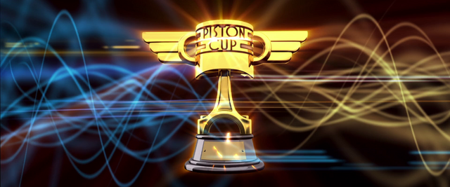 File:Piston cup.png