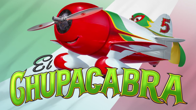 File:Vlcsnap-2013-07-08-17h25m18s33.png