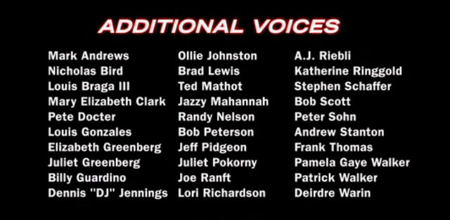 File:Voice-incredibles.jpg