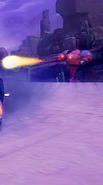 File:Zuerghbot1kmb.jpg