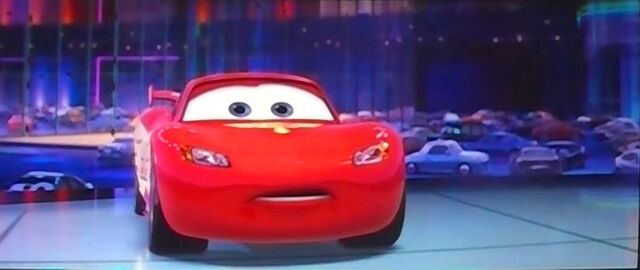 File:Cars.2.2011.TS.XviD-Rx-977.jpg