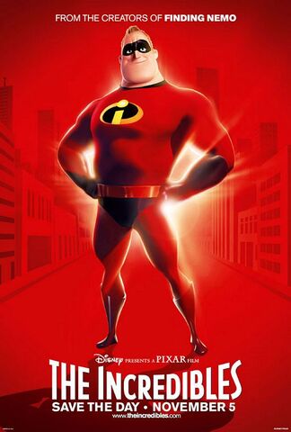 File:Incredibles ver2.jpg