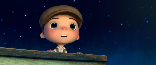 File:La-Luna-Young-Boy.jpg
