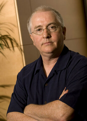 File:Pat web.jpg