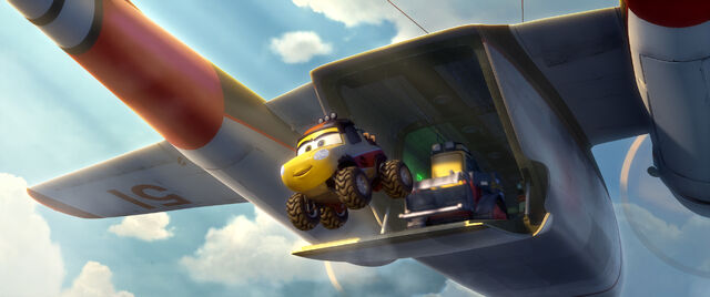File:Planesfireandrescue53458a15b0e7b.jpg