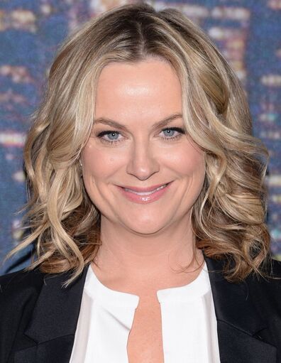 File:Amy poehler.jpg