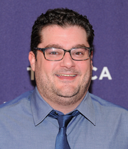 Bobby Moynihan