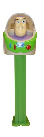 File:Buzz-pez.jpg