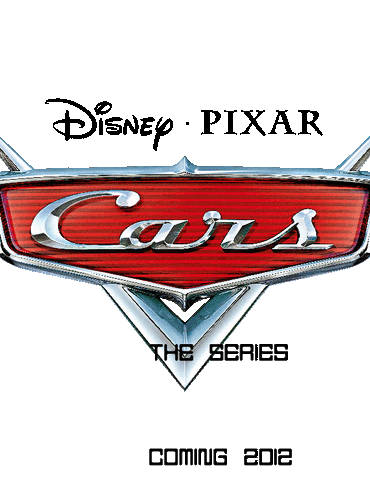 File:Cars-series.gif