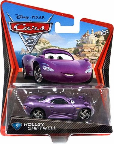 File:S1-holley-shiftwell.jpg