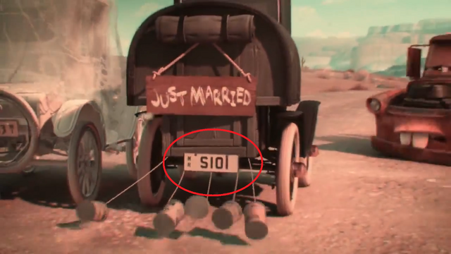 File:Stanley's License Plate.png
