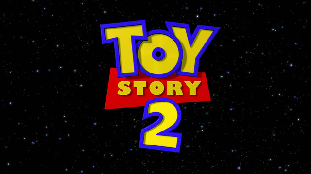 File:Title-toystory2.jpg