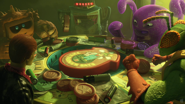 File:Toystory3atrailer27.png