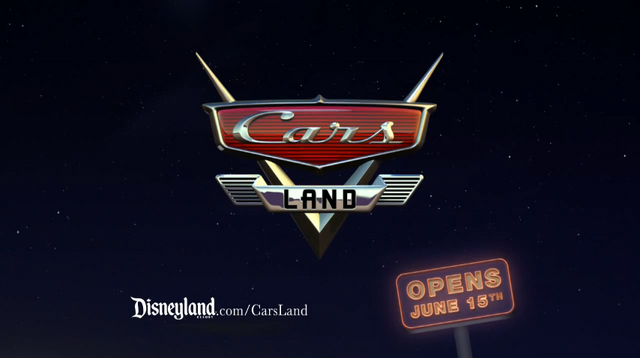 File:Cars Land-Opens June 15th.png