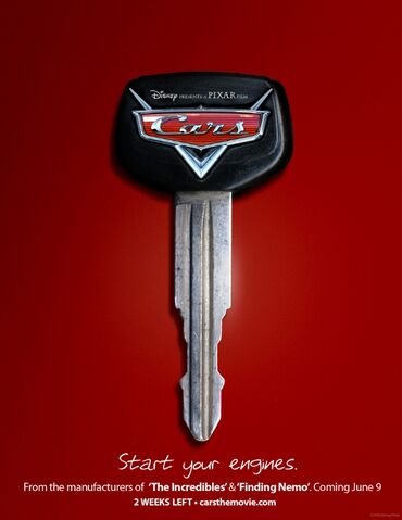 File:Cars poster 9.jpg